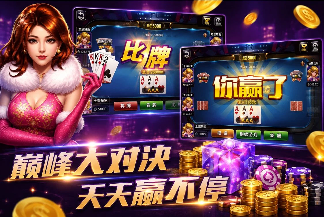 尊龙凯时赛事视觉